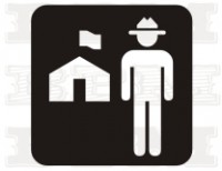 /album/orientacne-tabule/orientacne-tabule-69-jpg/